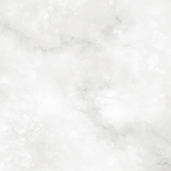 Керамическая плитка Sifo-R Blanco 43,5x43,5