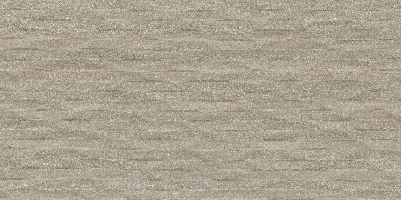 Ergon Elegance Pro Mural Taupe Naturale 30x60 см