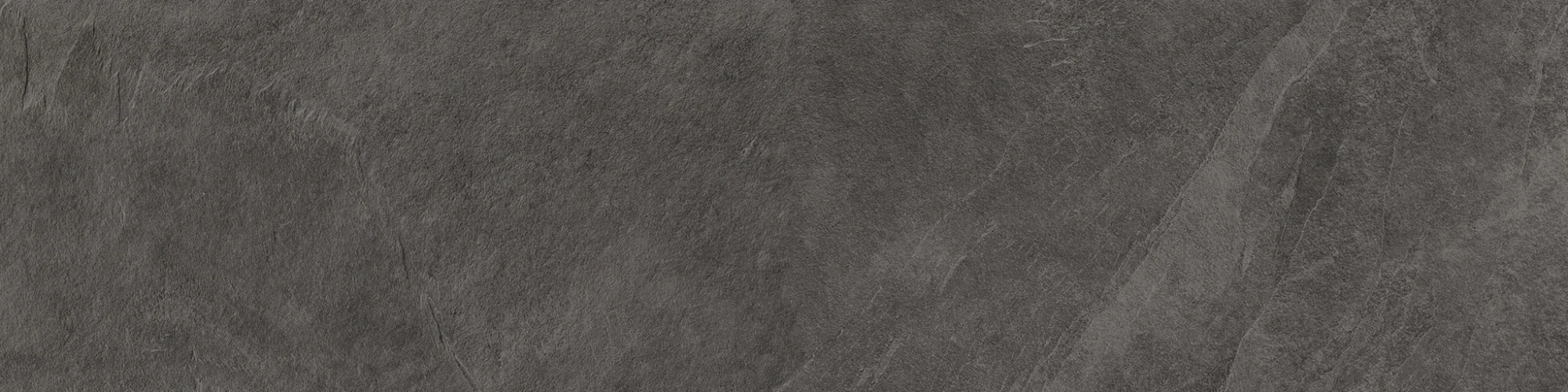 Ergon Cornerstone Slate Black 30x120 см