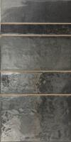 Настенная плитка KIAN GRAPHITE (DG_KI_GRA) 30x60 от Dual Gres (Испания)