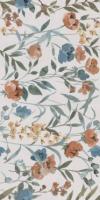 Керамогранит Decoro Fizzy Rett (R9QG) 60x120 от Ragno (Италия)