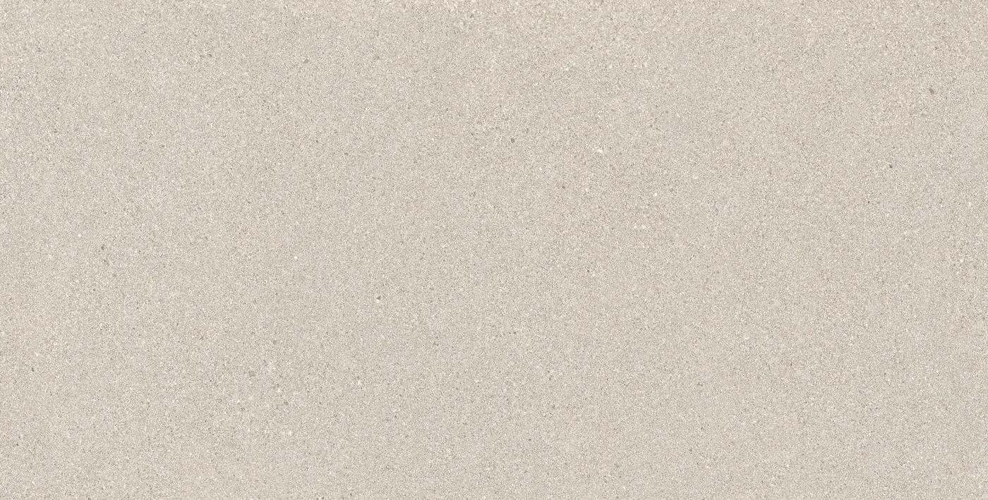 Ergon Grainstone Sand Cage Naturale 60x120 см