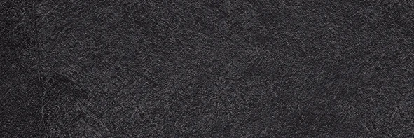 Ergon Cornerstone Slate Black 10x30 см