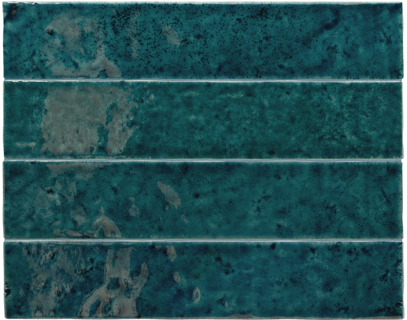 MENORCA Amun 6.5x32.8