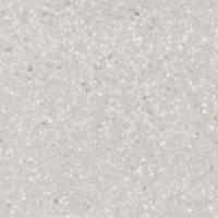 Керамогранит OBI 1855 PERLA RET 100x100 от Porcelanite Dos (Испания)