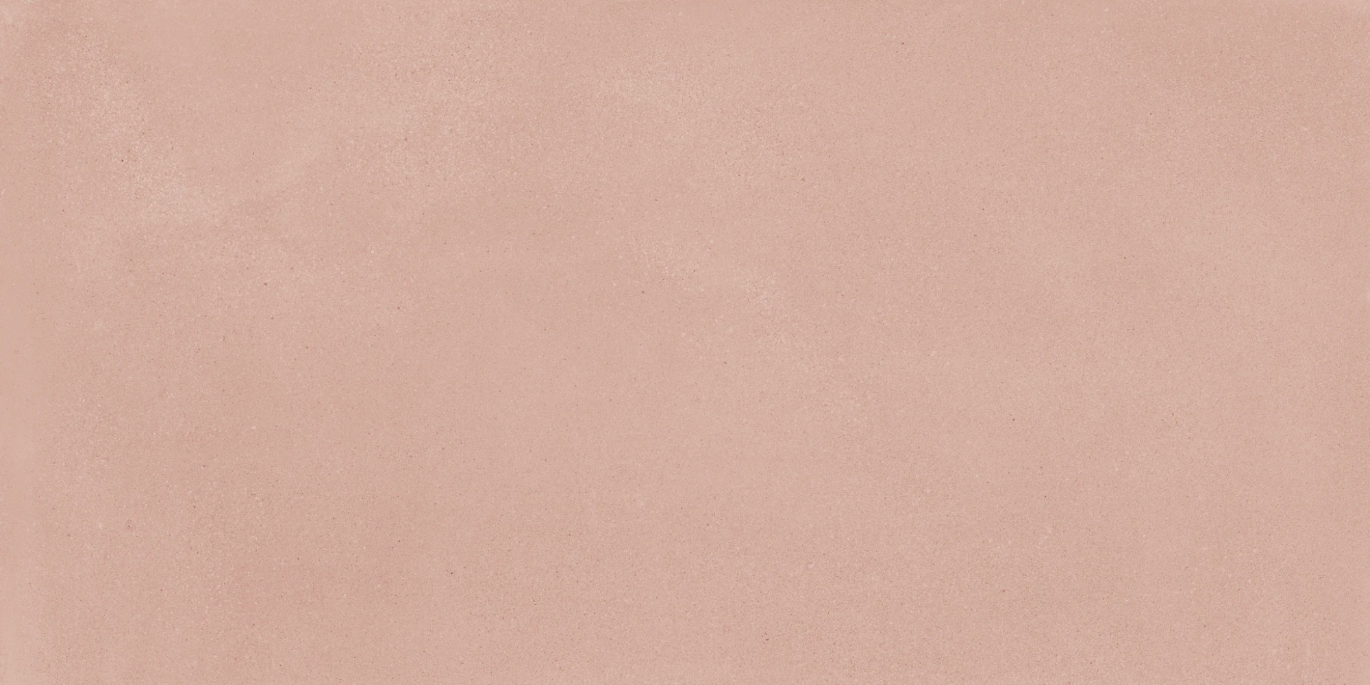 Ergon Medley Pink Minimal 60x120 см