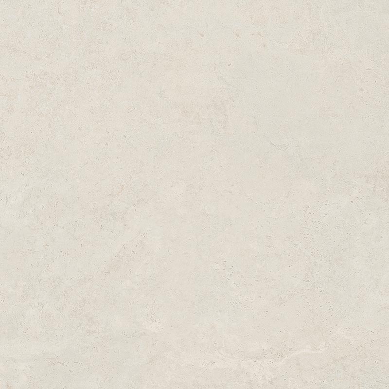 Керамогранит London-R Blanco R10 80x80
