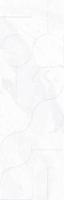 Настенная плитка STRAVAGANZA Mijas-R Blanco 32x99 от Vives Ceramica (Испания)