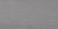 Настенная плитка Arty Charcoal (8ARA) 40x80 от Atlas Concorde (Италия)