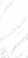 Керамогранит CALACATTA SLAB B LAPP/RETT 83094 160x320 от AVA Ceramica (Италия)