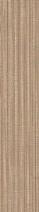 Jouy Siena 5x25
