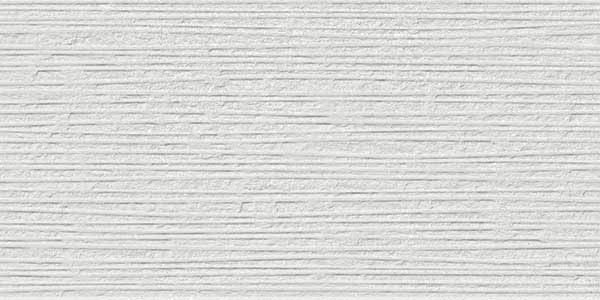Керамогранит Serifos Light 30x60 от Vives Ceramica (Испания)