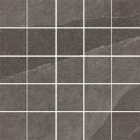 Мозаика SHALE ASH MOSAICO (SL043MA) 30x30 от Italgraniti (Италия)
