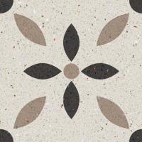 Керамогранит MICRA Zetta R10 20x20 от Vives Ceramica (Испания)