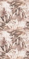 Декор WIDE&STYLE MINI FERN R (PF60008440) 60x120 от ABK Ceramiche (Италия)