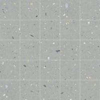 Керамогранит CROCCANTE ARANDANO (ARC_8051) 20x20 от Arcana Ceramica (Испания)
