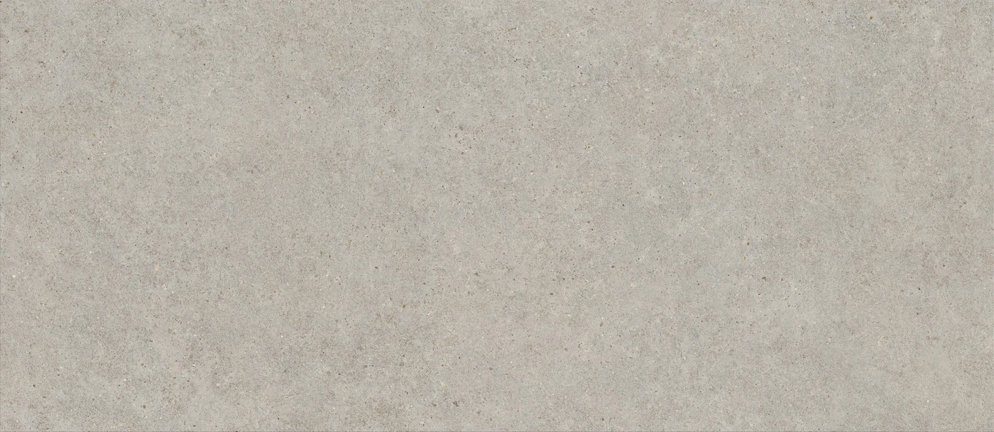 Керамогранит Boost Stone Pearl 120×278