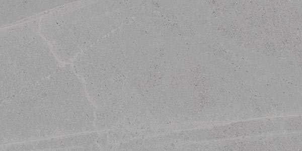Керамогранит Seine Gris 30x60