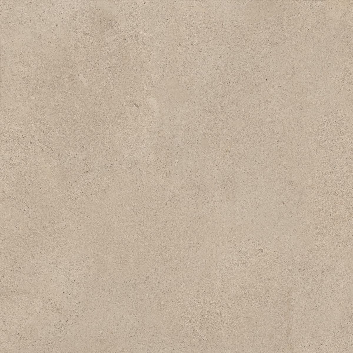 Керамогранит Baystone Sand 90×90