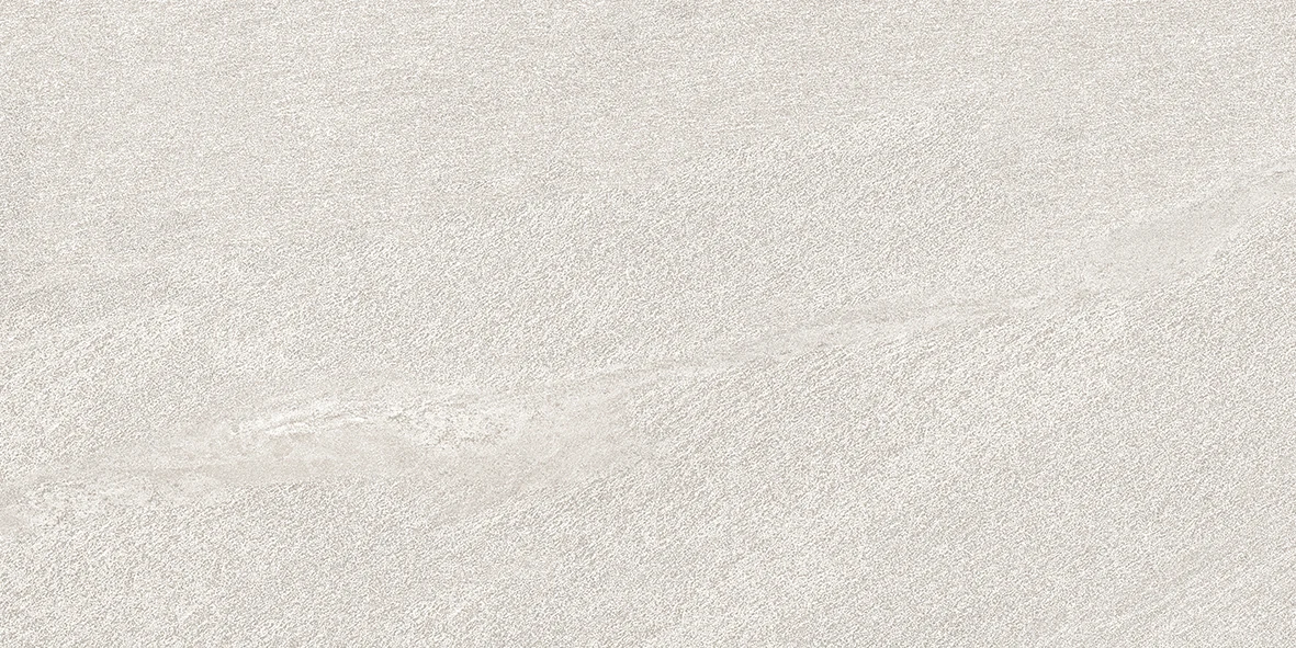 Ergon Stone Talk Minimal White Lappato 30x60 см