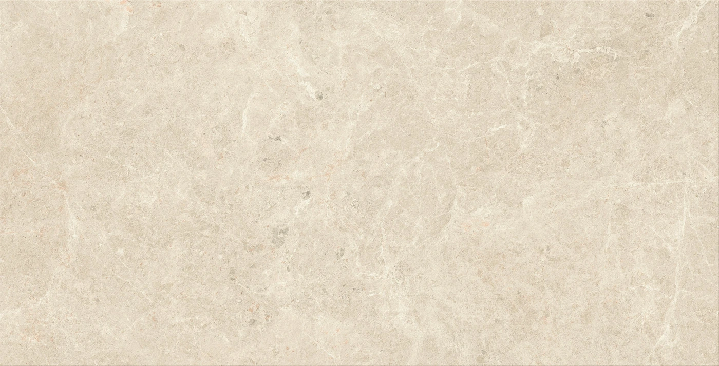 Керамогранит Nyra Hay Matte Sensitech 9 mm 75×150