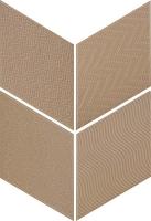 Керамогранит RHOMBUS TUAPE 21292  14x24  Equipe Ceramicas