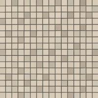 Мозаика Prism Cord Mosaico Q (A40D) 30.5x30.5 от Atlas Concorde (Италия)