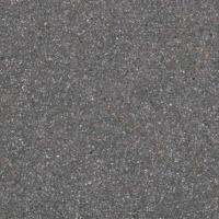 Керамогранит Farnese Grafito 30x30 от Vives Ceramica (Испания)