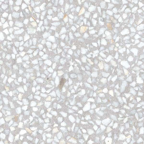 Керамогранит Amalfi Humo 30x30 от Vives Ceramica (Испания)