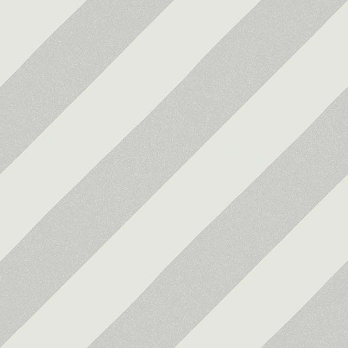 Керамогранит Goroka Gris 20x20