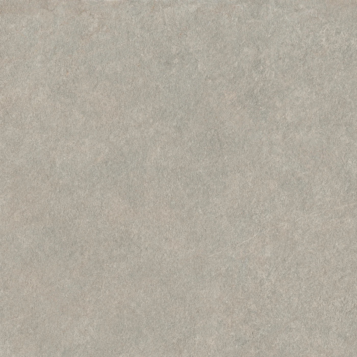 Керамогранит Boost Mineral Pearl 120×120