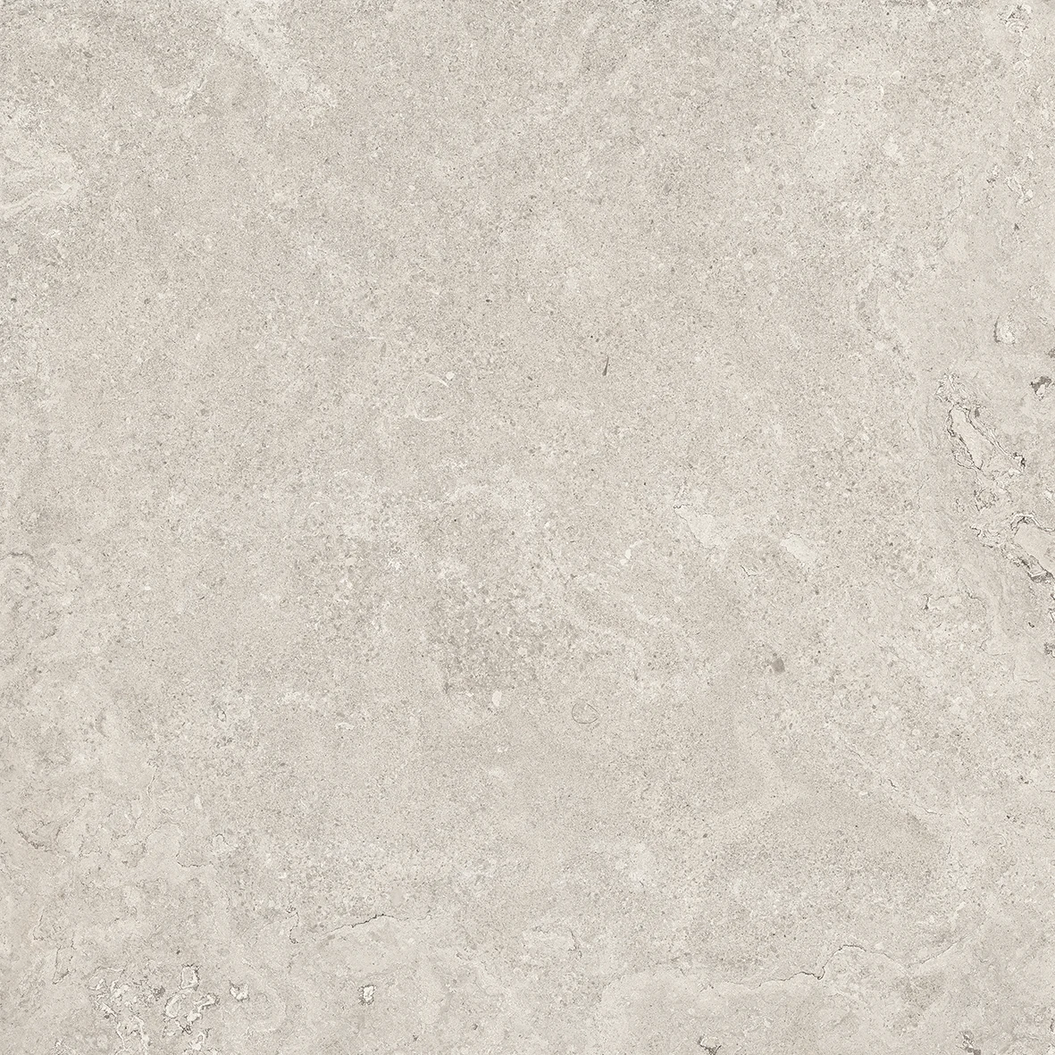 Provenza Unique Bourgogne Variee Gris Naturale 60x60 см