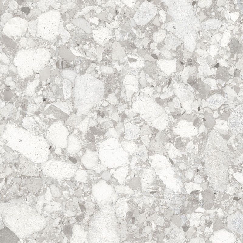 Керамогранит Venistone Pearl Kry 89×89
