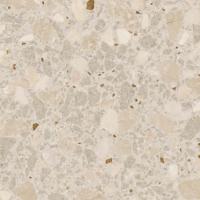 Керамогранит NIZA Monaco-R Beige 80x80 от Vives Ceramica (Испания)