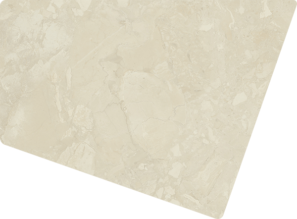 Керамогранит Trapezio Sicilia Blanco R10 56,75x77