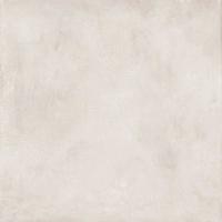 Керамогранит Rift-SPR Crema 80x80 от Vives Ceramica (Испания)