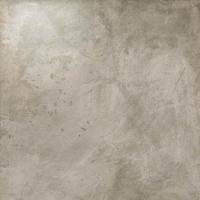 Керамогранит Heat Aluminum 60 лап/ретт 60x60 от Atlas Concorde (Россия)