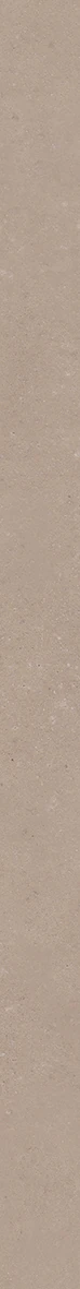 Керамогранит Nok Taupe 7.5x120