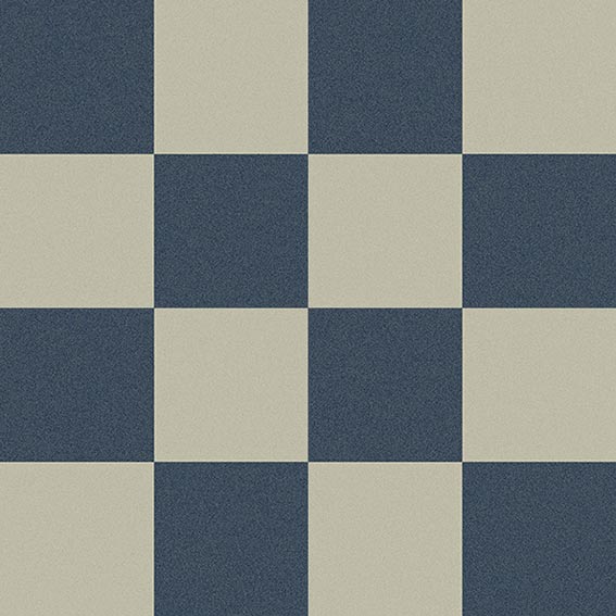 Керамогранит Makai Azul 20x20