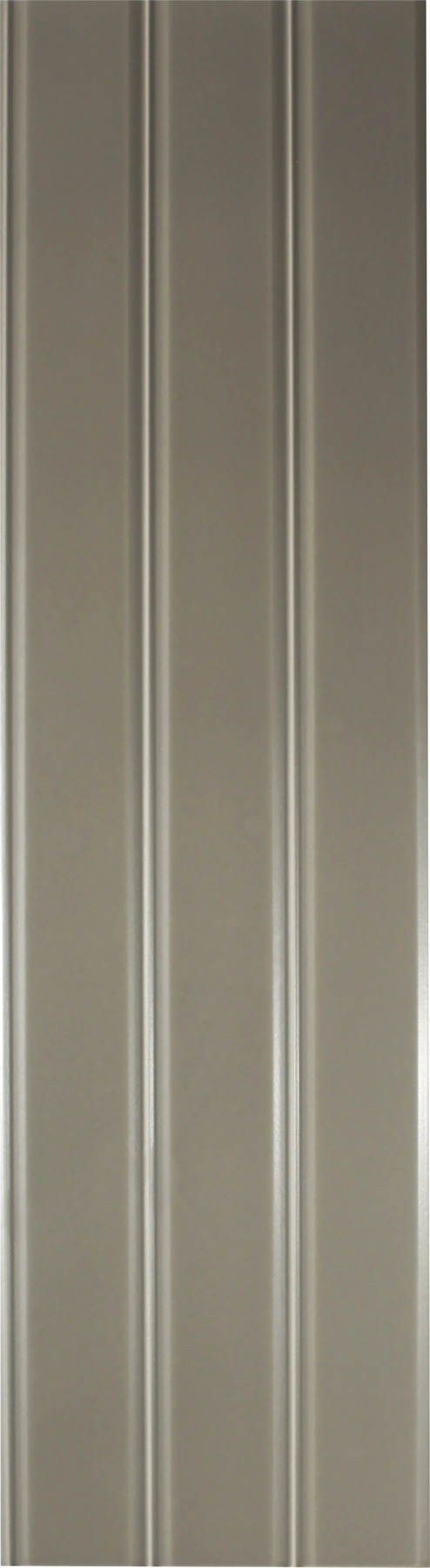 Grazia Boiserie Origins · BOISERIE 20X80 TORTORA MATT