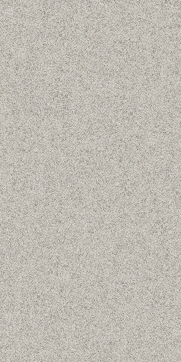 Керамогранит Tapì TAPI' TAUPE 60x120