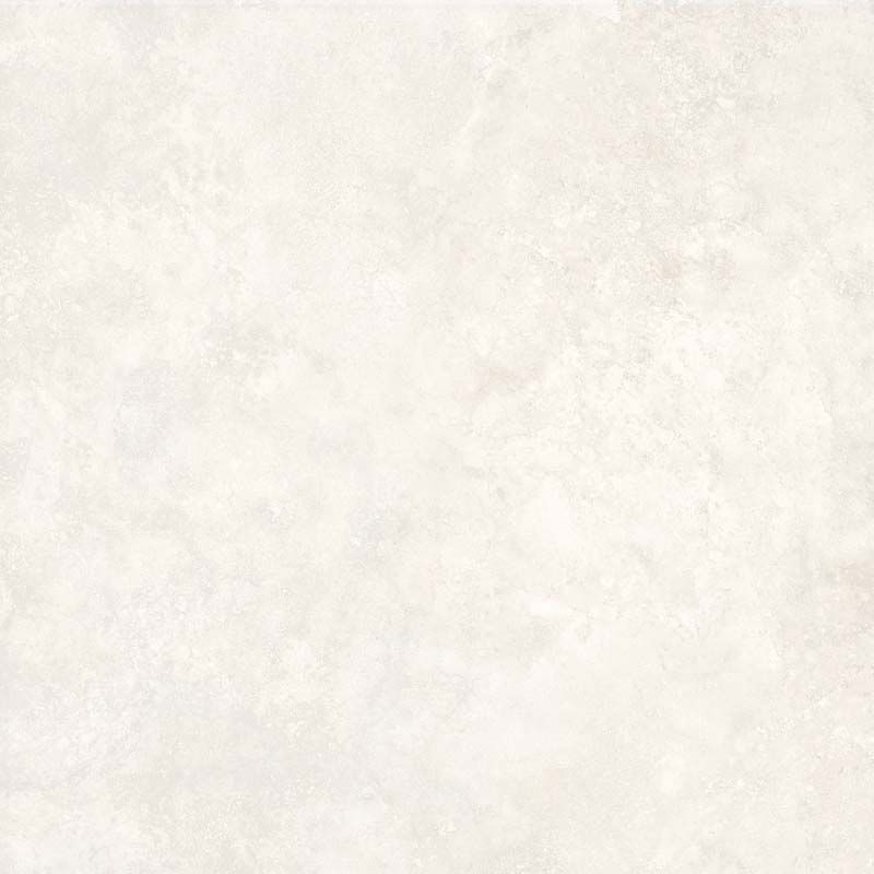 Керамогранит Appia Cross Cut Whi. Kry 120×120