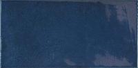 Настенная плитка VILLAGE ROYAL BLUE 25572 6.5x13.2  Equipe Ceramicas
