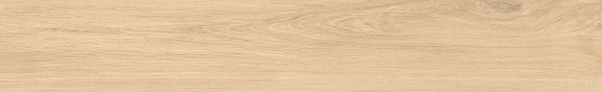 Provenza Provoak Rovere Puro Tecnica R11 20x120 см