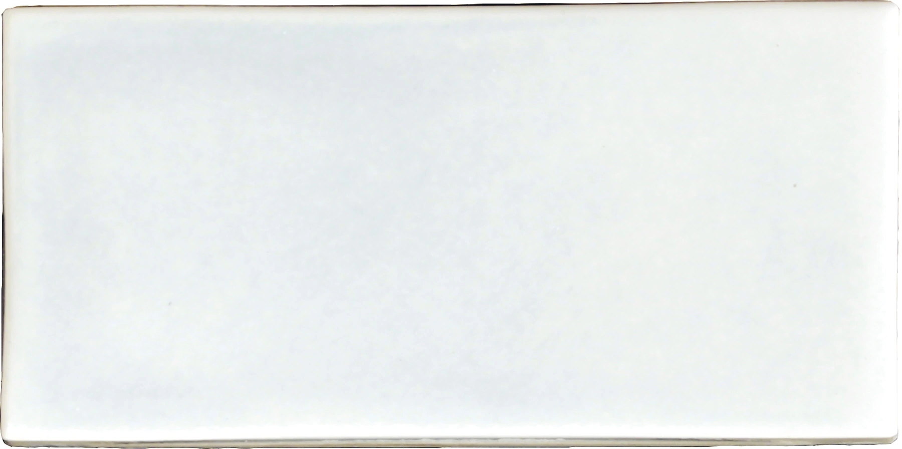 Grazia Melange · MELANGE LIGHT BLUE 6,5X13