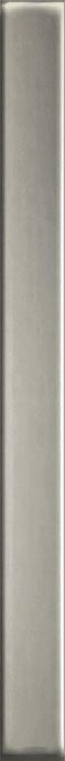 Stick Alohi Plata 2x23