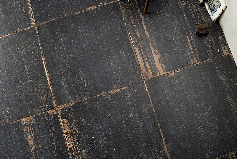 Керамогранит Sant Agostino Blendart Dark 1412914 60х60 см