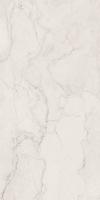 Керамогранит Bolgheri Stone White 3D SATIN Ret (196015) 60x120 от AVA Ceramica (Италия)