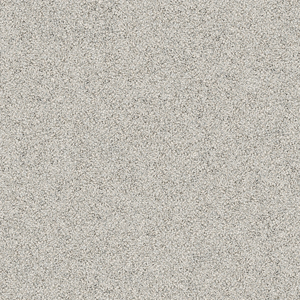 Керамогранит Tapì TAPI' TAUPE 60x60