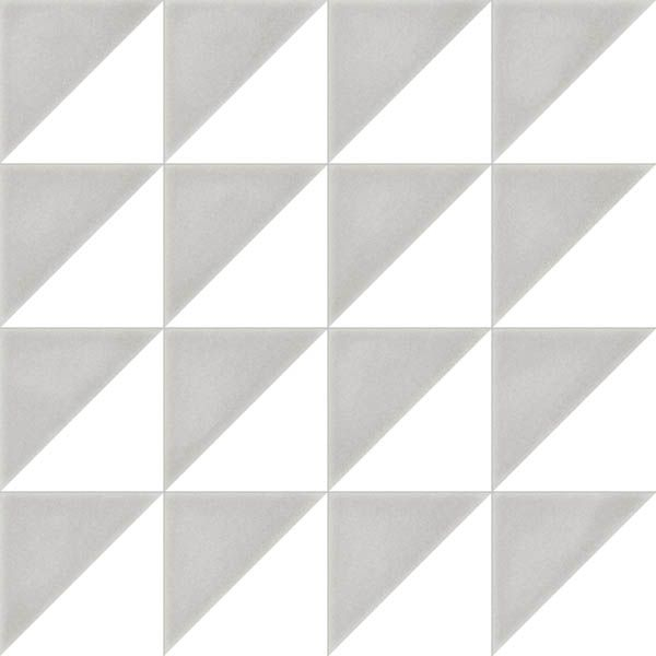 Керамогранит Tre Humo 20x20 от Vives Ceramica (Испания)